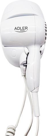 Immagine prodotto Adler AD-2252