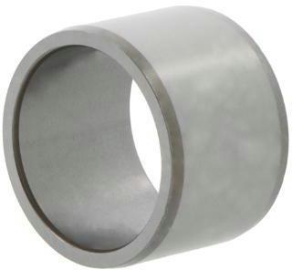 Actual product image IR42-47-20
