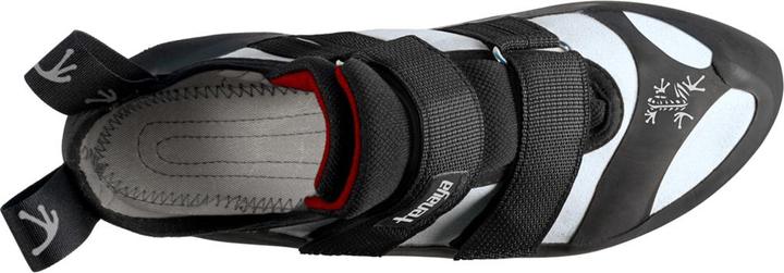 Actual product image Tenaya Inti climbing shoes (36)