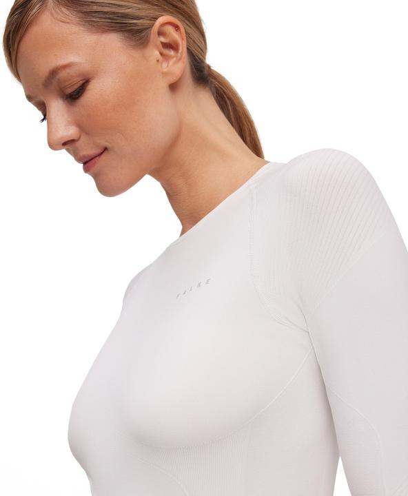 Produktbild Falke Damen (S)