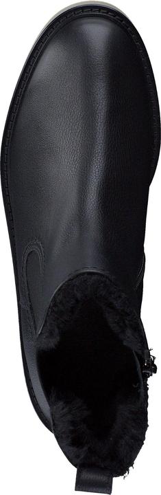 Actual product image Paul Green Stiefelette (38.5)