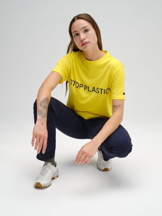 Actual product image Mover Plastic Free Sportswear Ripstop Cotton (S)