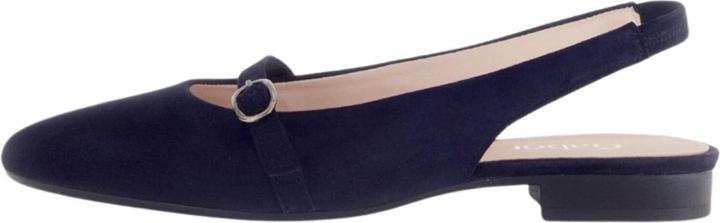 Produktbild Gabor Pumps (39)