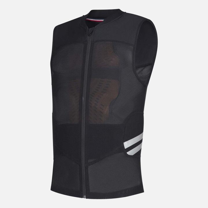Immagine prodotto Rossignol Gilet Flexvent Senior (L, Paraschiena, Esemplare unico)