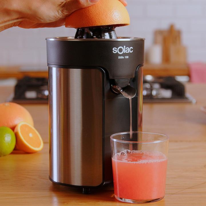 Image du produit Solac Stillo 100