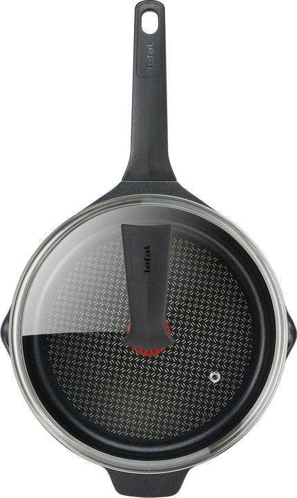 Actual product image Tefal Aroma (26 cm, Casserole + Stewpot)