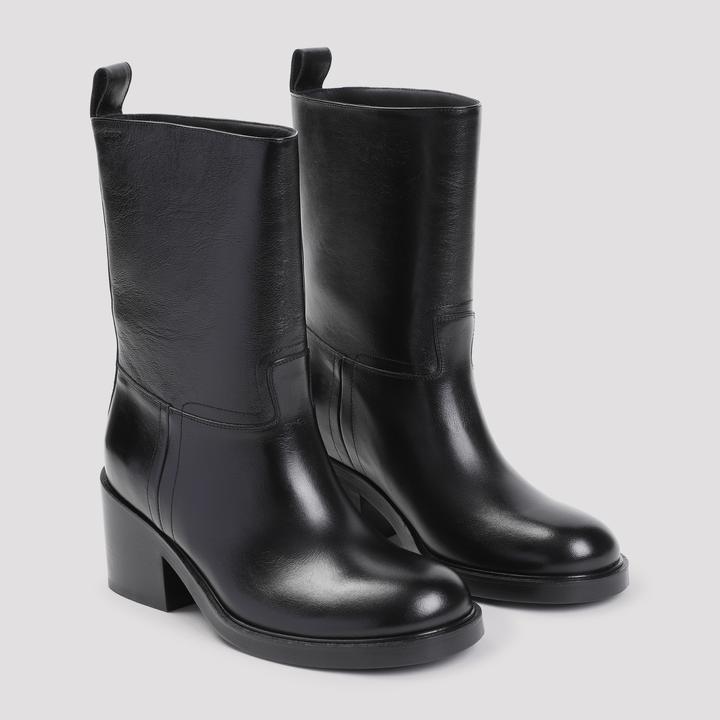 Actual product image Bally WB550O.VT214 (36)