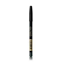 Actual product image Max Factor Kohl Pencil (050 Charcoal Grey)
