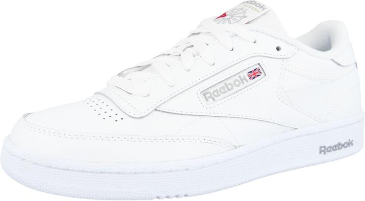 Produktbild Reebok Club C 85 (39)