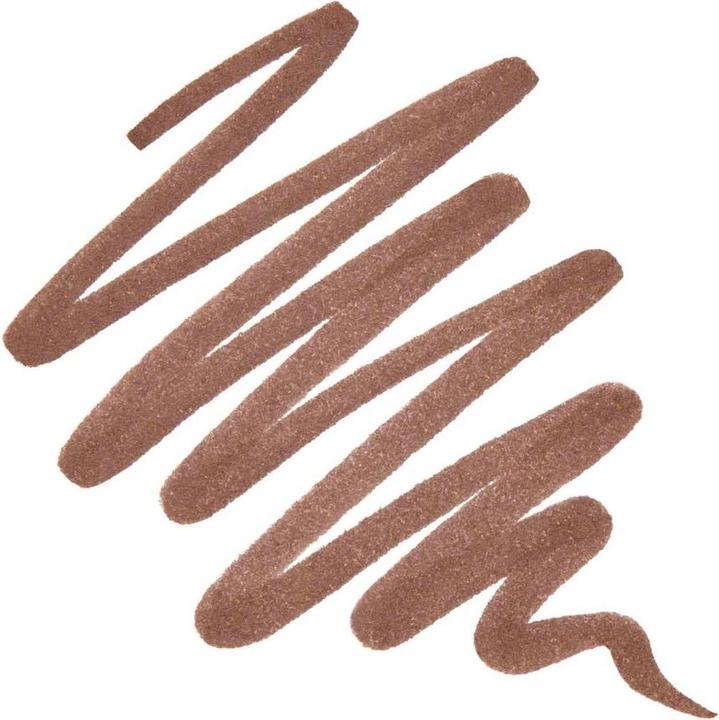Image du produit Anastasia Beverly Hills Crayon à sourcils (Chocolate)