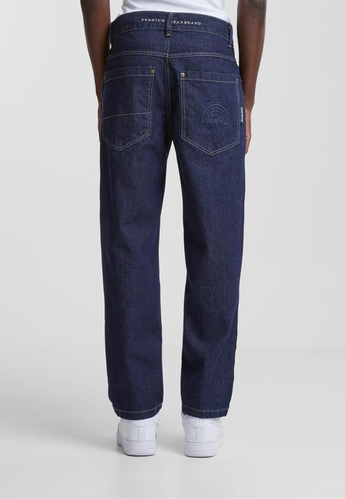 Image du produit Southpole Embossed Denim (34)