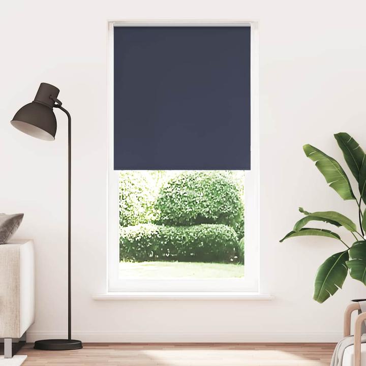 Produktbild VidaXL Marnin (100 x 230 cm)