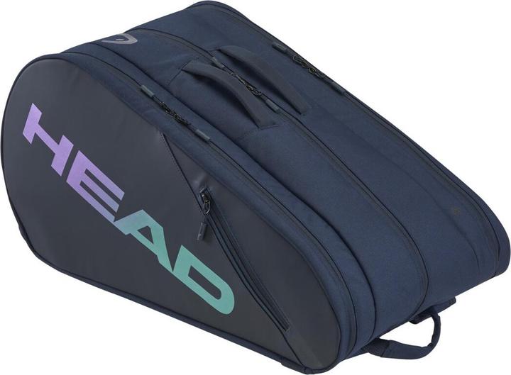 Immagine prodotto Head Borsa da paddle Tour