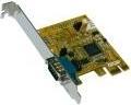 Actual product image Exsys EX-44041-2
