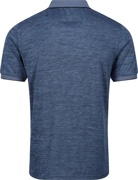 Produktbild Regatta Poloshirt Remex II kurzärmlig (S)