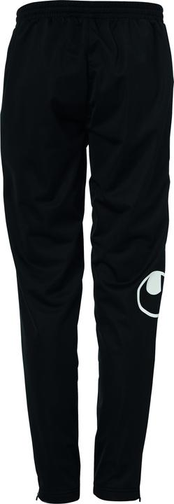 Uhlsport Score Classic