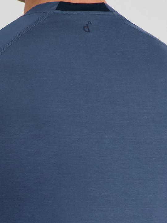 Actual product image Dagsmejan Stay Cool T-Shirt (50)