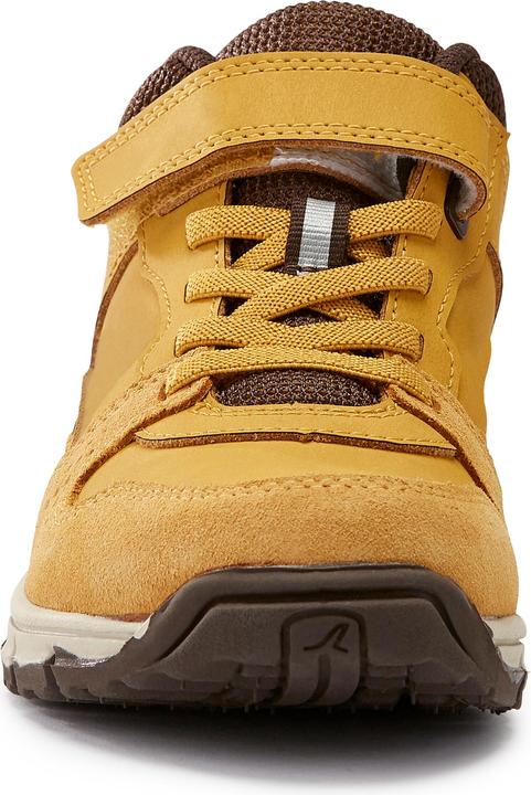 Produktbild Decathlon PROTECT 560 (36)