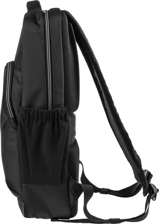 Image du produit Onit Backpack 15.6 Noir (14 l)