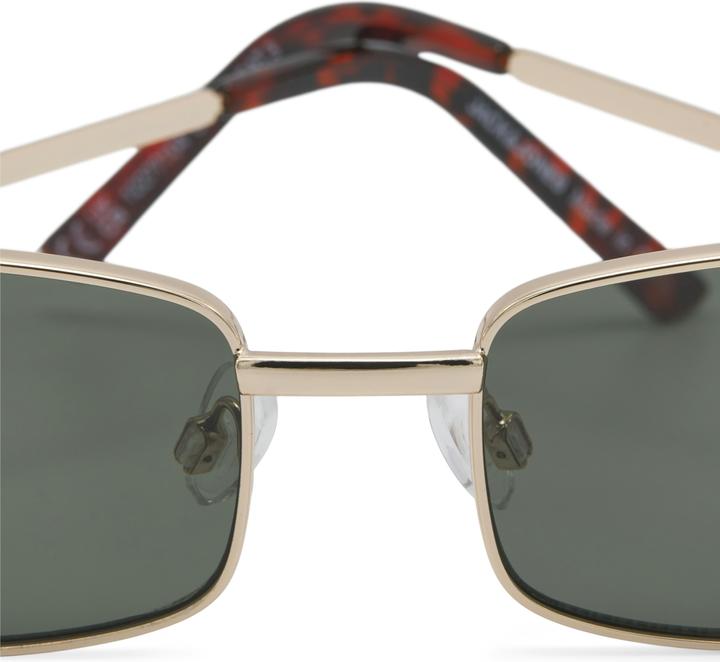 Produktbild Jack & Jones Rechtackige Sonnenbrille Rechtackige Sonnenbrille
