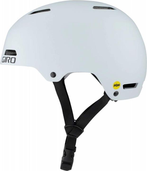 Produktbild Giro Quarter FS Mips (59 - 63 cm)