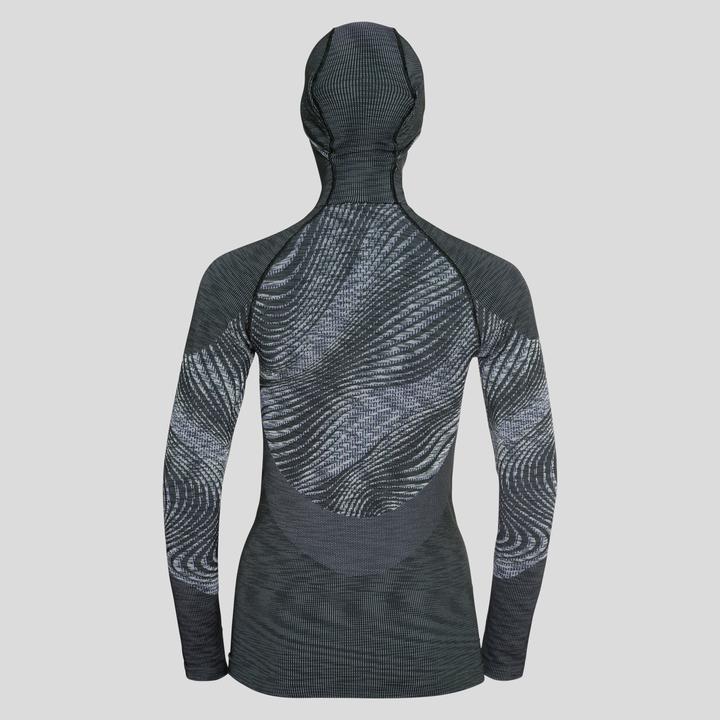 Image du produit Odlo Blackcomb (M, XL)