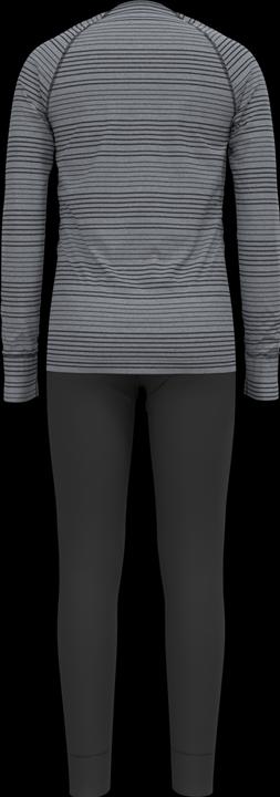 Image du produit Odlo Ensemble Active Warm (128)