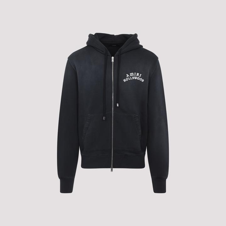 Immagine prodotto Amiri AMJYHD1132 (XL)