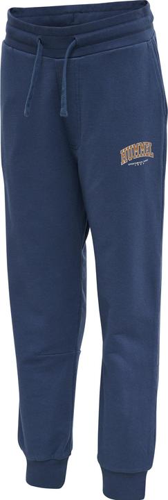 hummel Fast Pants