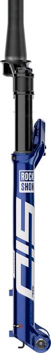 Image du produit RockShox SID SL Ultim. Race Day-2P (110 mm, Air)