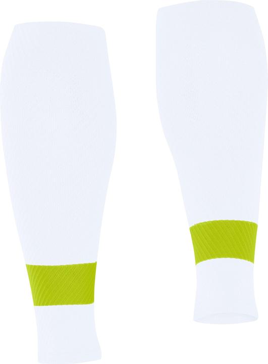 Actual product image Falke RU Compression Energy Men Running (39 - 42)