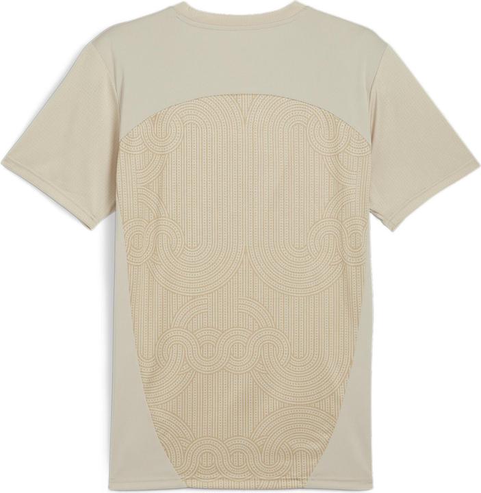 Actual product image Puma ACM Prematch SS Jersey (XS)
