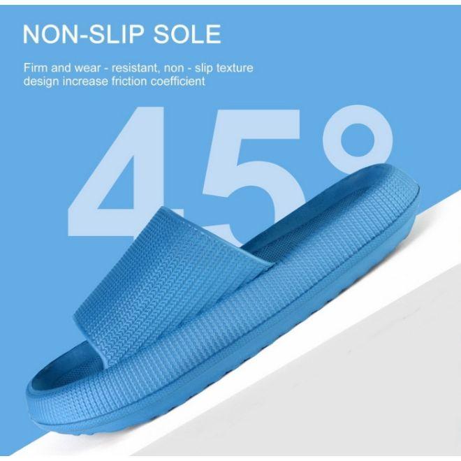 Image du produit MU Style Cloud Series Slides Slipper (38, 39)