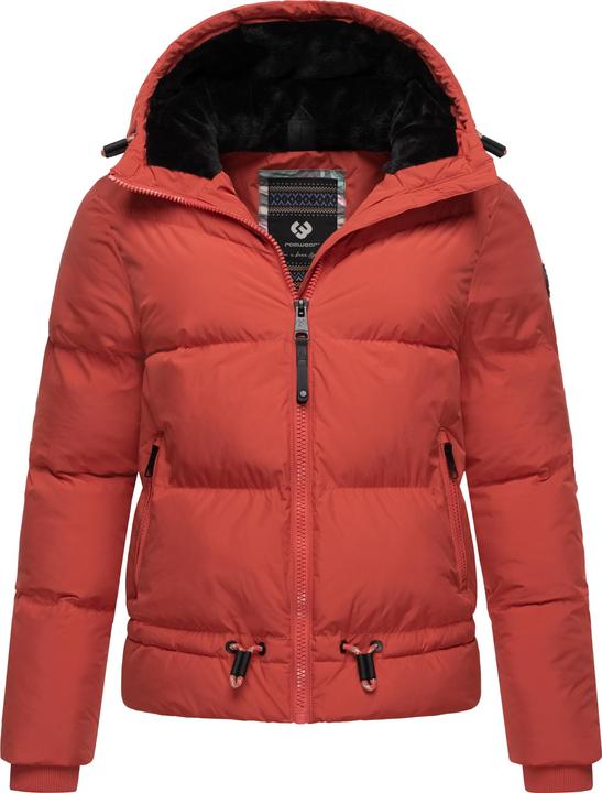 Image du produit Ragwear Briony (M)