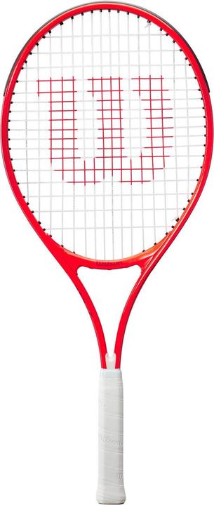 Produktbild Wilson Roger Federer Starter Set
