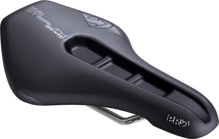 Actual product image PRO Stealth Offroad Sport 152mm black