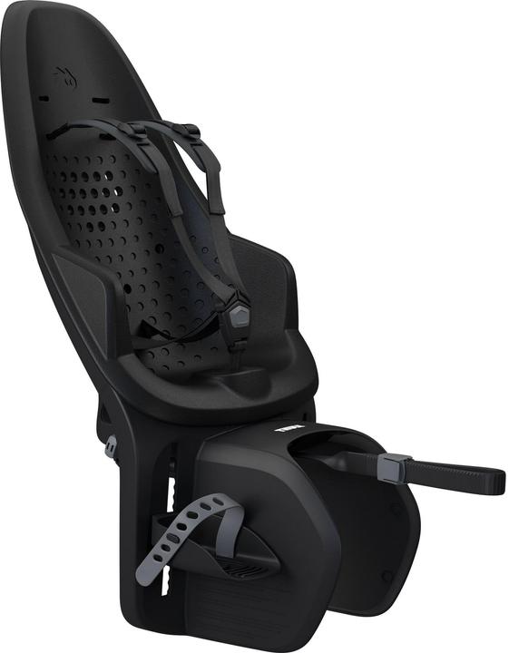 Thule Yepp 2 Maxi (Porte-bagages)