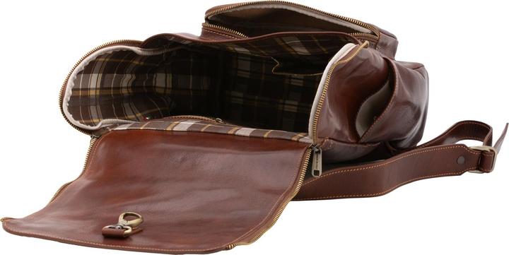 Actual product image Fratelli 5568