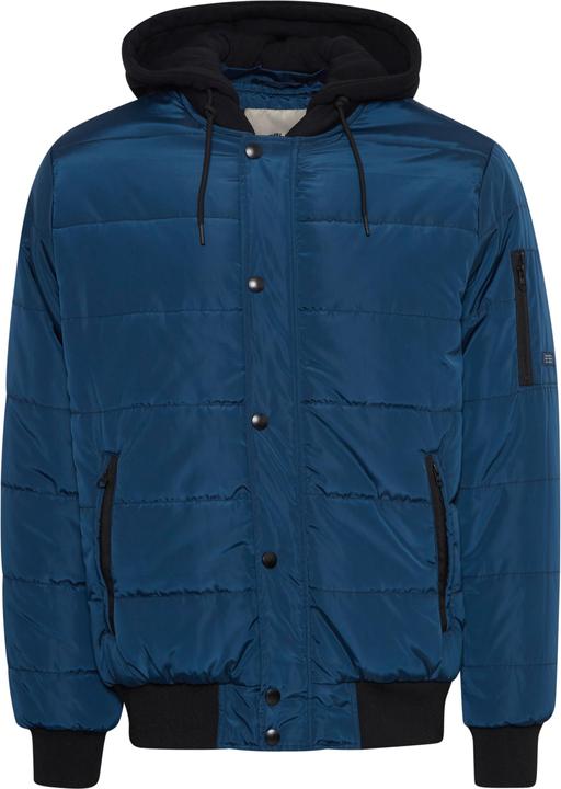 Blend BHOuterwear - 20715832