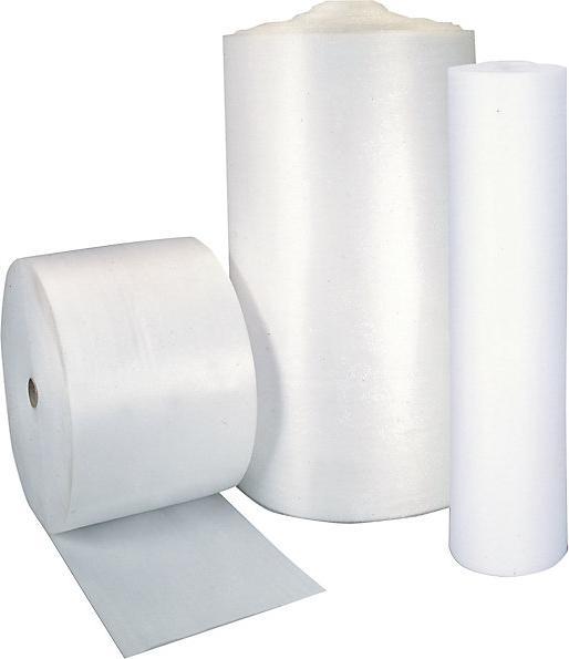 Actual product image eurokraft basic Bubble wrap, 2-ply (1 Piece)