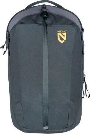Sac à dos
