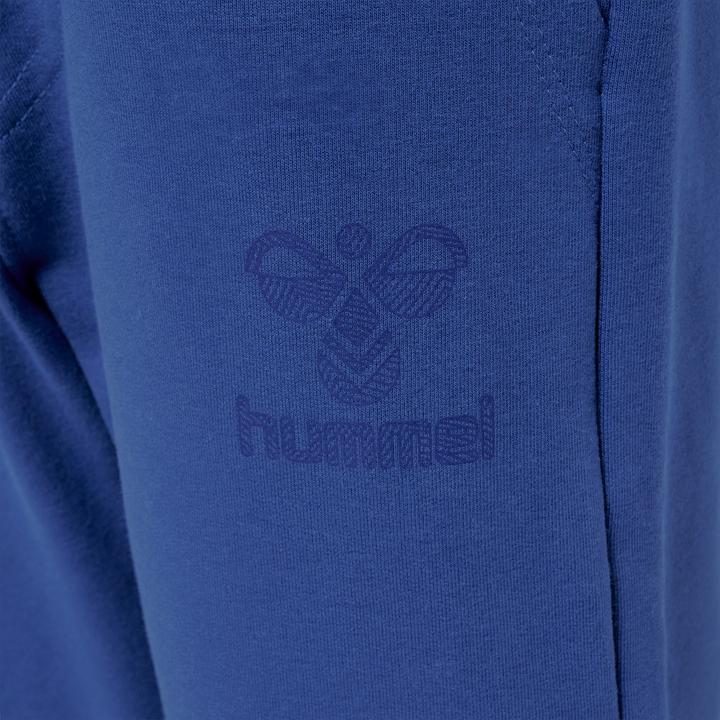 Actual product image hummel Hmlfastwo Pants (128)