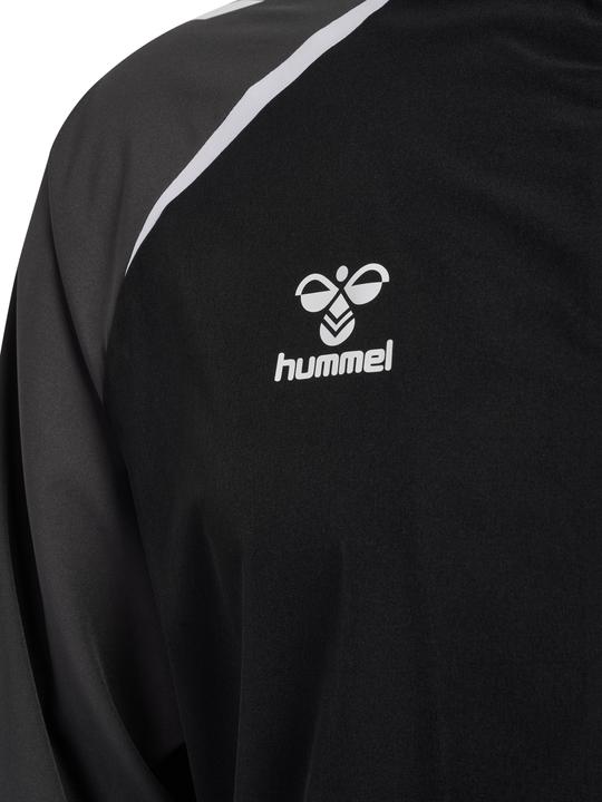 Produktbild hummel hmlLEAD 2.0 WOVEN JACKET (3XL)