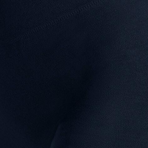 Immagine prodotto Falke Clean Intensity (46 - 48)