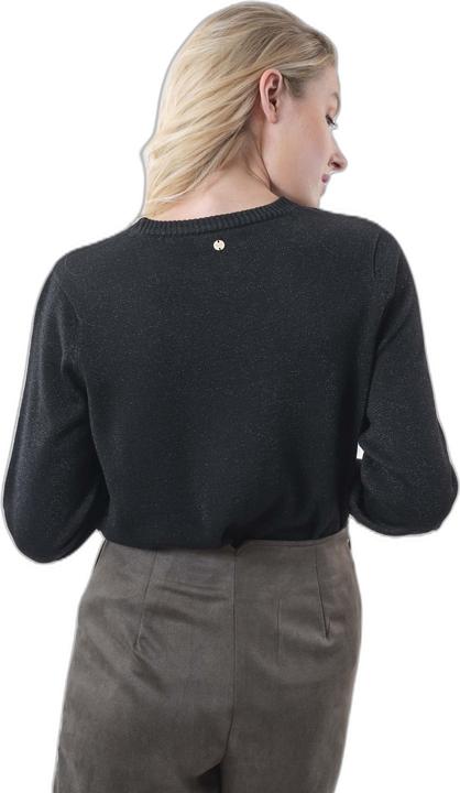 Actual product image Deeluxe ' weater chloe (S)