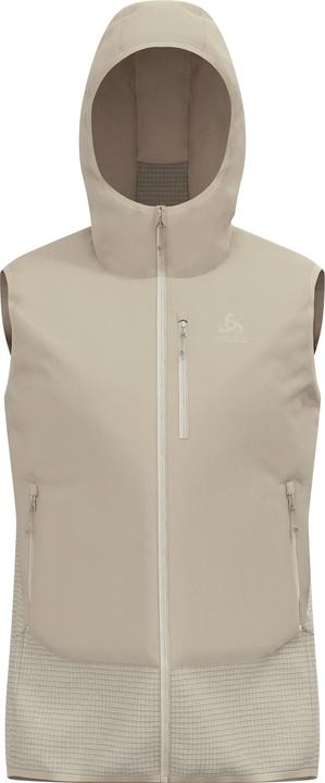 Produktbild Odlo Ascent Hybrid (XXL)