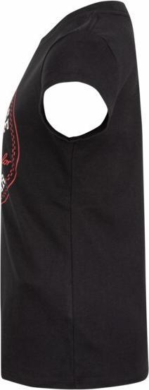 Immagine prodotto Converse maglietta da ragazza chuck patch (12XL)