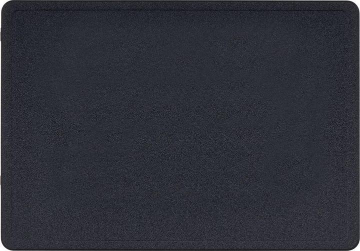 Actual product image Samsung SSD PM9A3 1.92 TB (PCIe 4.0 x4) 2.5" Data Center SSD OEM (1920 GB, 2.5")