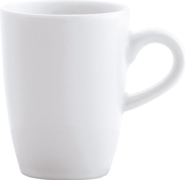 Actual product image Kahla Pronto Espressotasse (100 ml, 1 x)