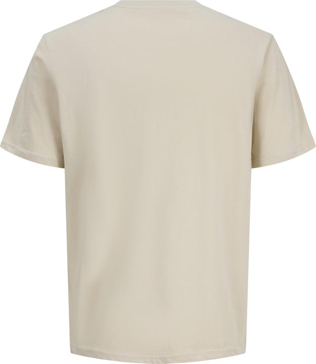Image du produit Jack & Jones Jordown Tee Ss Crew Neck Stydss25 (L)